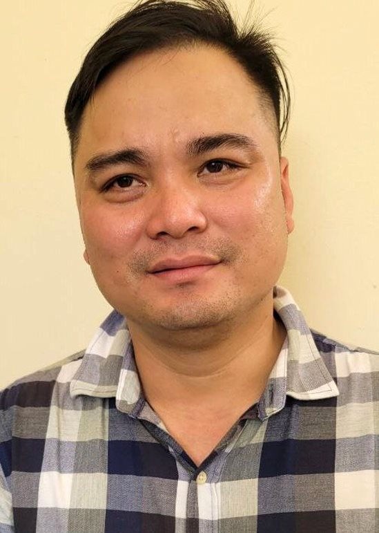 Lê Chí Thành lúc mới bị bắt. ảnh 2 le-chi-thanh-luc-moi-bi-bat..jpg