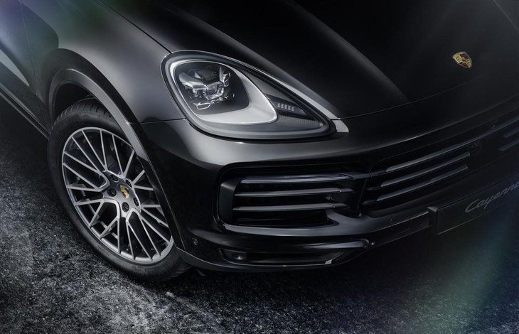 porsche-3.jpg