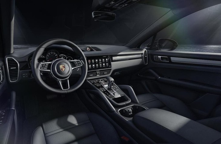 porsche-4.jpg
