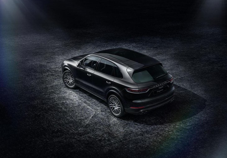 porsche-9.jpg