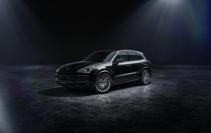 porsche.jpg