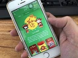chuyen-tien-moi-1.jpg