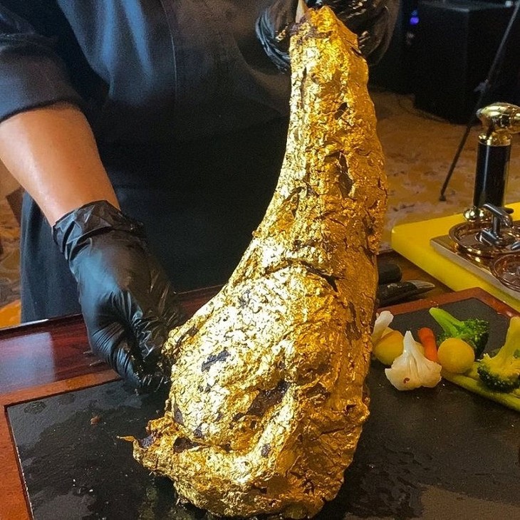 bo-dat-vang-3.jpg