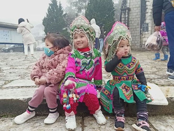 em-be-nguoi-mong-1.jpg