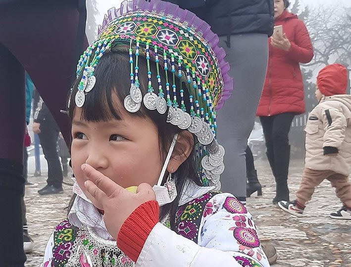sapa.jpg
