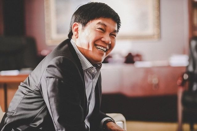 Tỷ phú Trần Đình Long tran-dinh-long.jpg