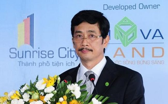 Tỷ phú Bùi Thành Nhơn vo-chong-ty-phu-bui-thanh-nhon-cao-thi-ngoc-suong.png