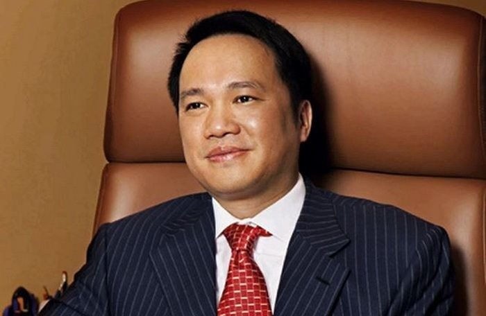 Tỷ phú Hồ Hùng Anh vo-chong-ty-phu-ho-hung-anh-nguyen-thi-thanh-thuy.jpg