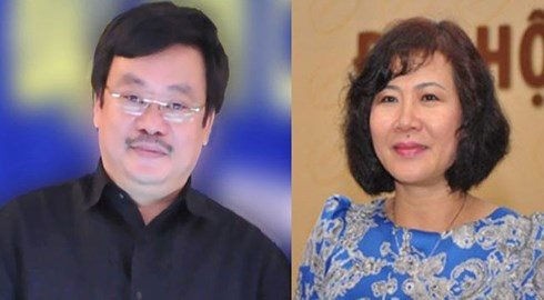 Vợ chồng tỷ phú Nguyễn Đăng Quang – Nguyễn Hoàng Yến vo-chong-ty-phu-nguyen-dang-quang-nguyen-hoang-yen(1).jpg