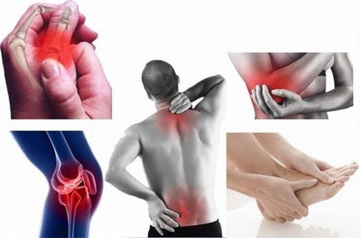 Tránh đau xương khớp khi thời tiết lạnh ẩm ảnh 1 dau-xuong-khop-lanh-am.jpg