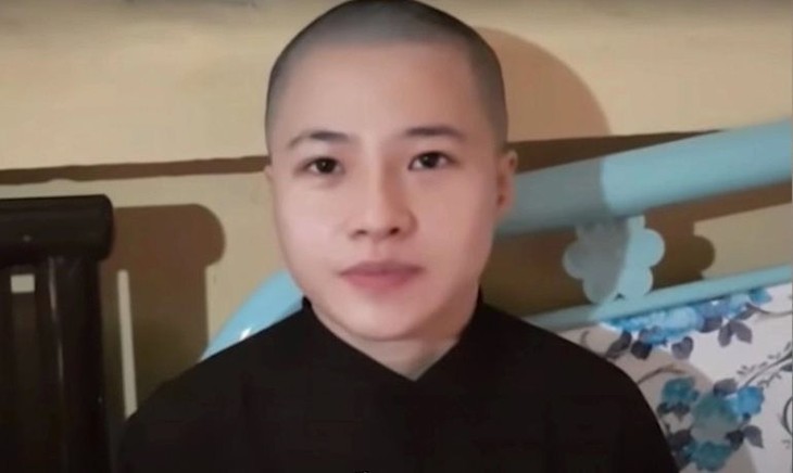 Diễm My đã mất tích bí ẩn hơn 2 năm qua. diem-my.jpeg