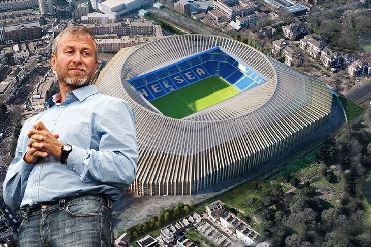 abramovich-01-1814.jpg