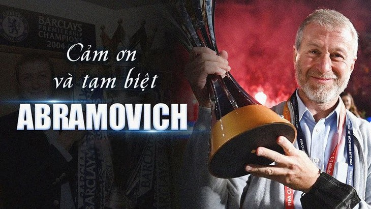 abramovich.jpg