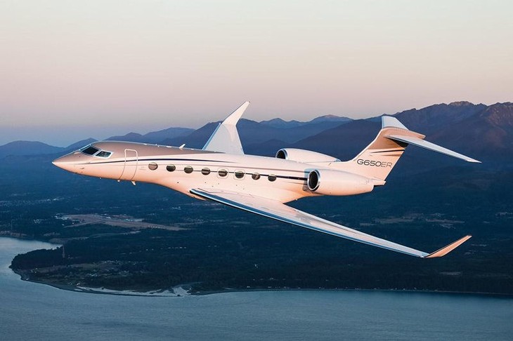 gulfstream-3151.jpg