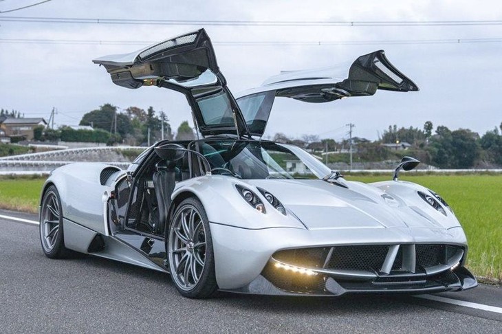 Siêu xe Pagani. pagani-3646.jpg