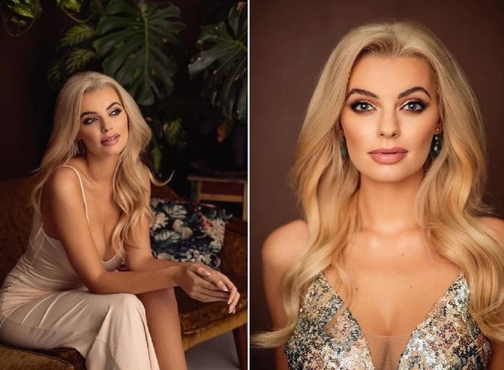 gf-jnkp-yjev-3emf_miss-polonia-karolina-bielawska-leci.jpg