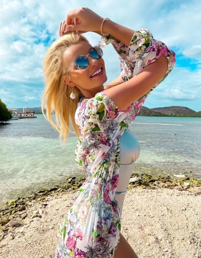 miss-world-poland-2021-2.jpg
