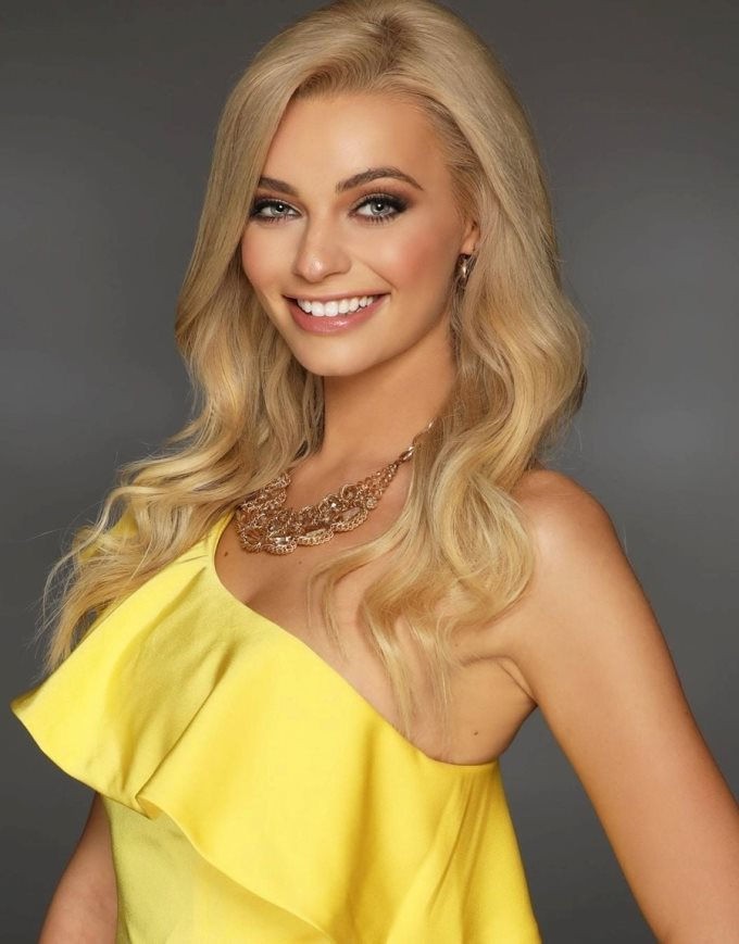 miss-world-poland-2021.jpg