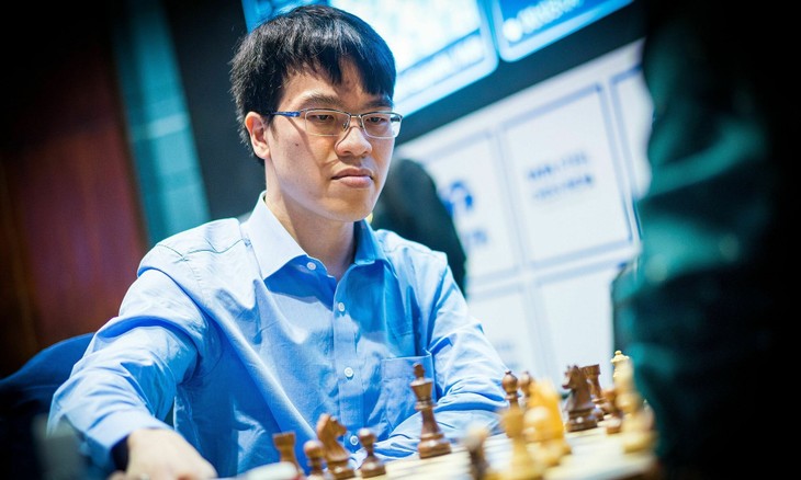 quang-liem.jpg