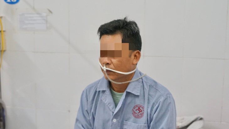 Bệnh nhân hồi phục sau phẫu thuật. xuong-ca-3-1-.jpg