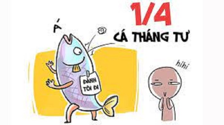 ca-thang-tu.jpg