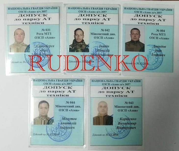 Cuộc chiến khốc liệt ở Mariupol, trực thăng giải cứu chỉ huy Azov bị bắn hạ ảnh 5