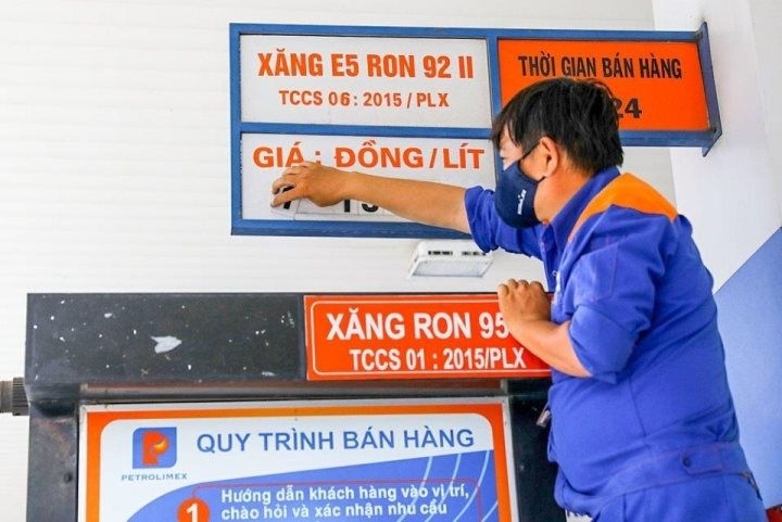 xang-dau.jpg