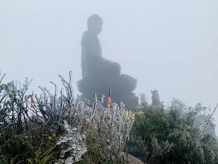 fansipan-bang-gia.jpg