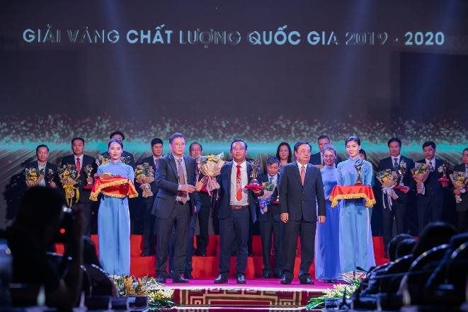 truong-sinh.jpg