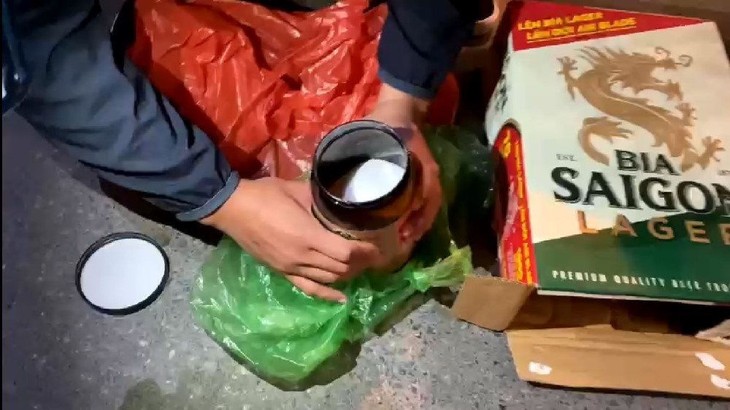 ma-tuy1.jpg