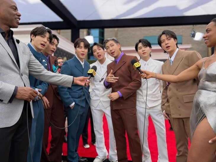 bts(1).jpg