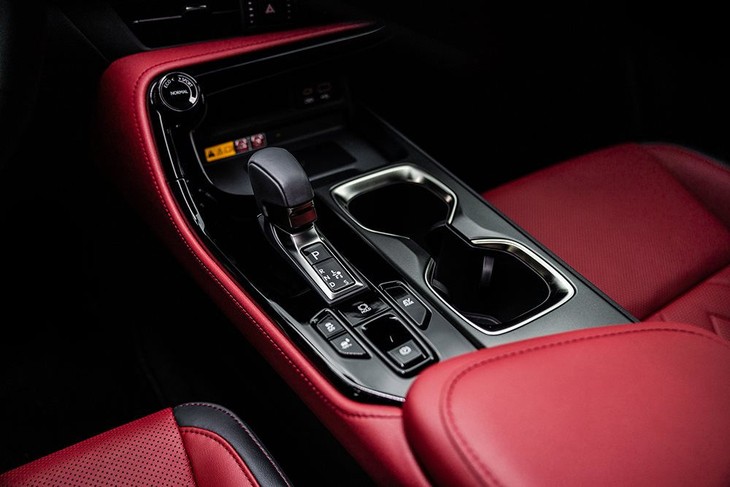 lexus-nx-2022-3.jpg