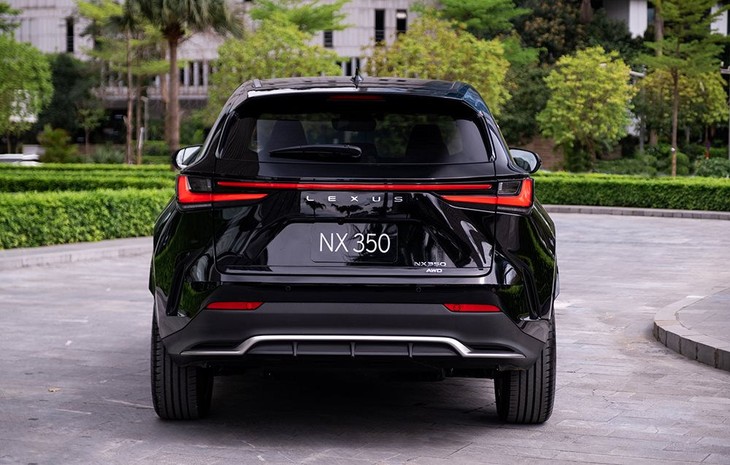 lexus-nx-2022-5.jpg