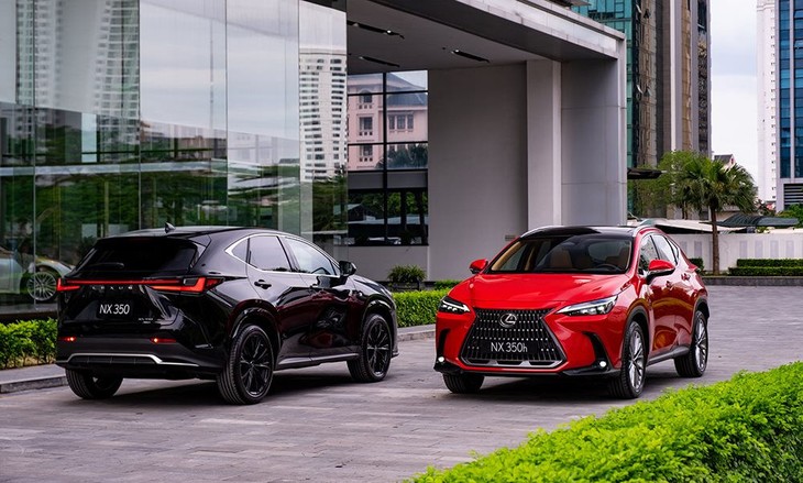 lexus-nx-2022.jpg