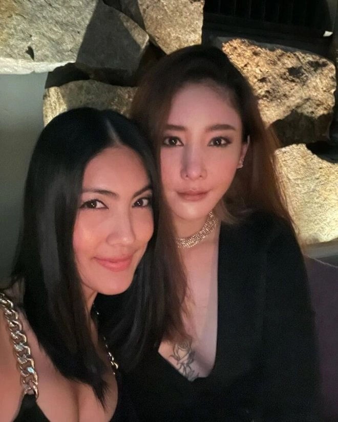 tangmo.jpg