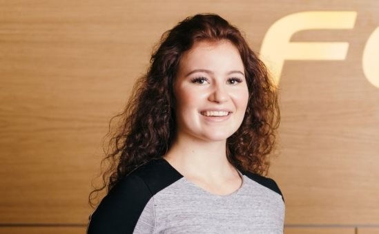 alexandra-andresen.jpg