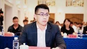 wang-zelong.jpg
