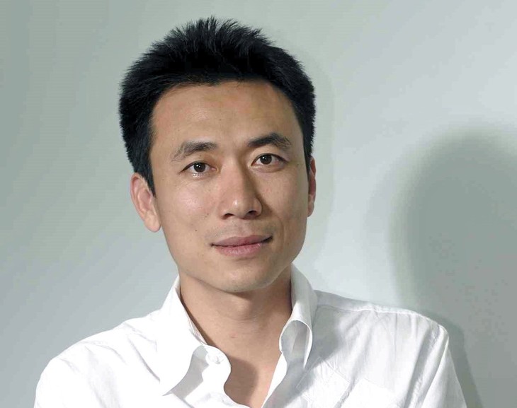 wang.jpg