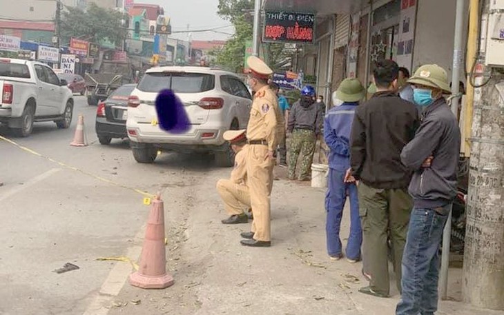 xe-dam-nguoi1.jpg