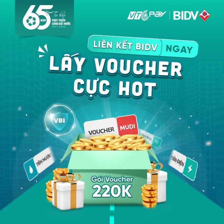 vtc-pay.jpg