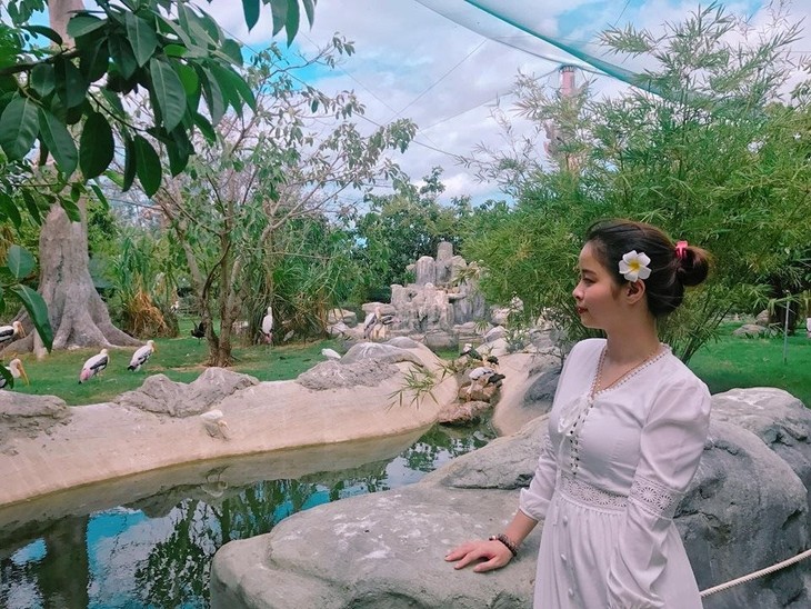 anh-9.jpg