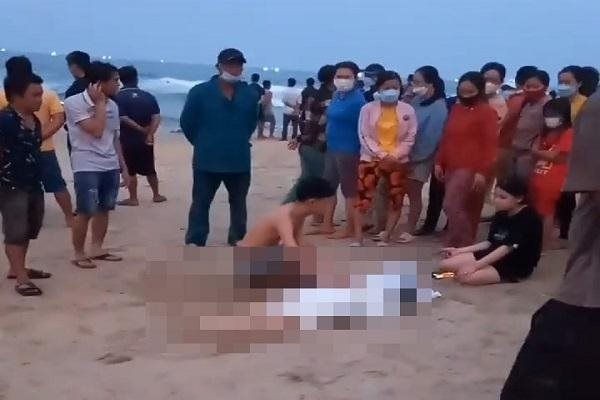 duoi-nuoc.jpg