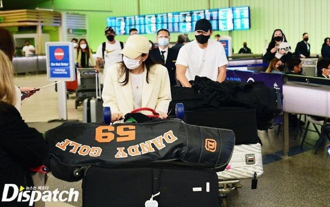 hyun2.jpg
