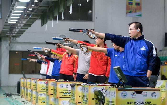 giai-ban-sung-tien-seagames.jpg