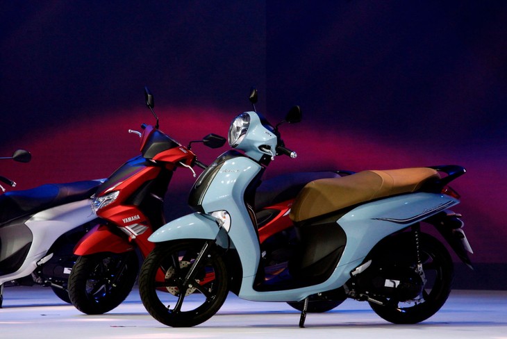 yamaha.jpg