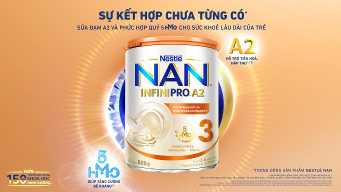 nan-infinipro-a2-anh-1.png