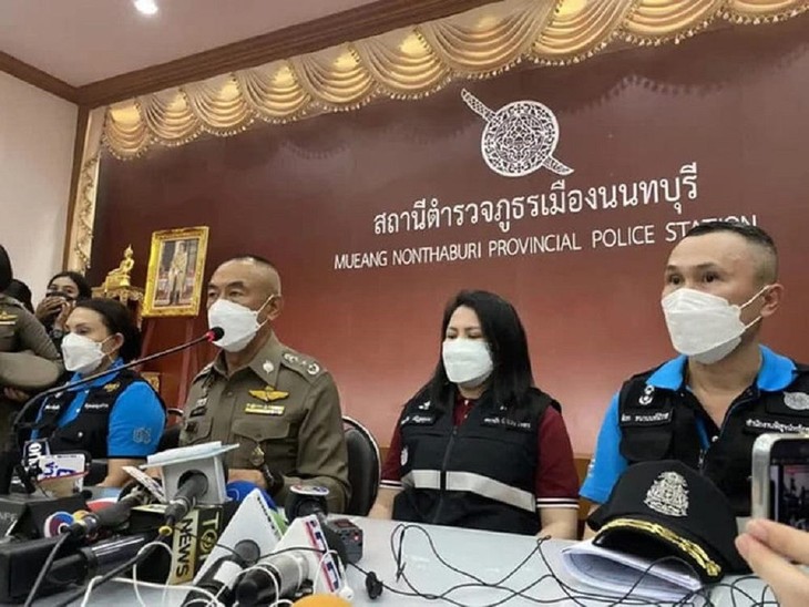 canh-sat.jpg
