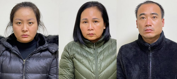 lam-gia-giay-to.png