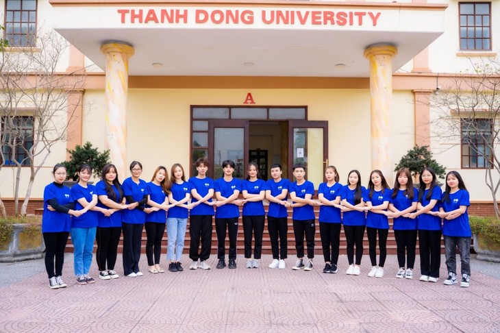 anh-2.jpg