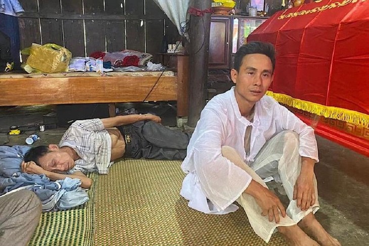 ong-thanh.jpeg